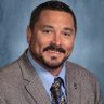 BrasureCTE's profile picture. Fraser Public Schools Director of Career & Technical Education K-12, Blessed Father, Husband, & Servant.
