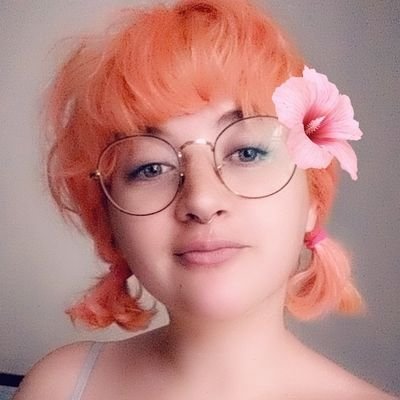 Qianna Profile