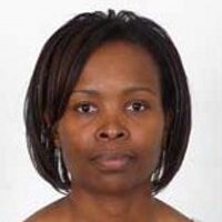 Janet Thiong'o(@JanetKT) 's Twitter Profile Photo