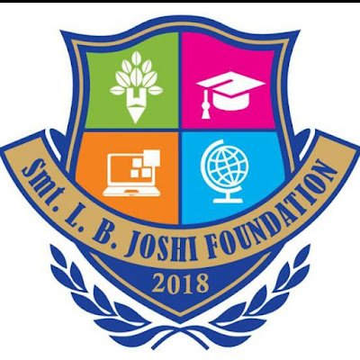 Best Educational Institution