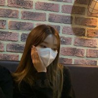 Li 🇺🇦(@chaewonsvoice) 's Twitter Profile Photo