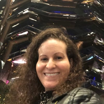 RedStarlight23's profile picture. 