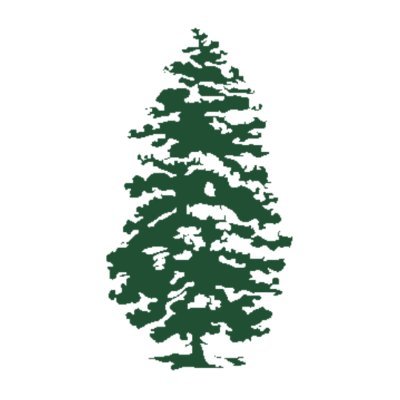 NorthsideChiro2's profile picture. 🗺 Oshkosh, Wisconsin
📱 Book an appointment: 920-385-1750
📍 2337A Jackson Street
P.O. Box 883
Oshkosh, WI 54903
https://t.co/IqBKnhXupp