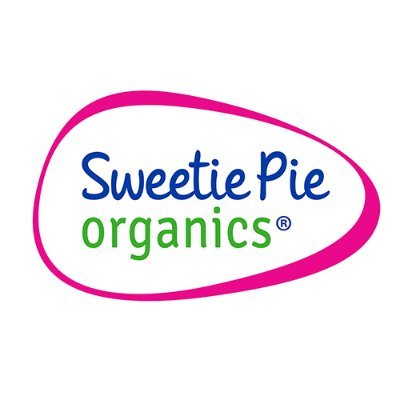 Sweetie Pie Organics