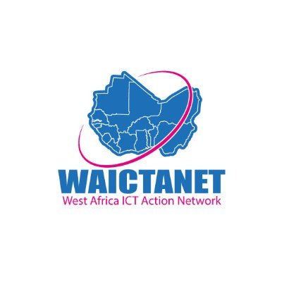 An ICT oriented NGO based in Liberia , West Africa focused on internet governance , cybersecuriity and data/digital rights policy