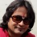 Sanjay sarkar Artist (@artist_sarkar) Twitter profile photo Sanjay sarkar Artist (@artist_sarkar) Twitter profile photo