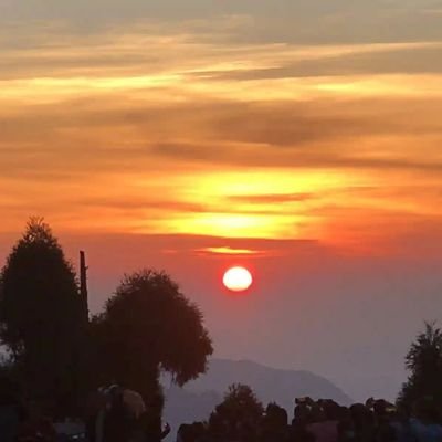 khemghimire8's profile picture. love is life.