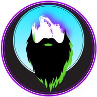 Nik (aka MΩNSTERS) (@monstersbruh) 's Twitter Profile