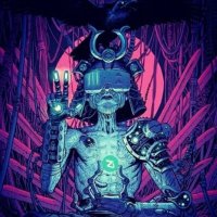 Sato (@satozilnakamoto) 's Twitter Profile