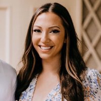 Tina Skinner (@t_lunkenheimer) 's Twitter Profile