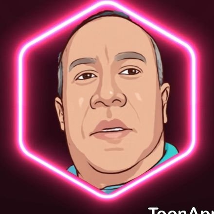 CibertipsVe's profile picture. Cibersecurity y Auditoría