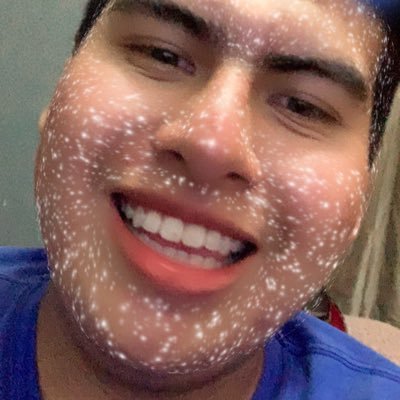 moyolax's profile picture. Amo la cocina💟