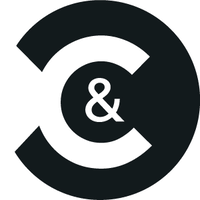 Agence de communication globale since 1997.
Créativité. Expertise. Savoir-faire. Bonne humeur.