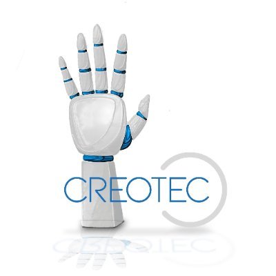 #Startup dedicada al DISEÑO y FABRICACIÓN de #prótesis3D funcionales y estéticas PERSONALIZADAS de extremidades superiores a un costo accesible.