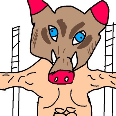 茶ようのお絵描きさんのプロフィール画像