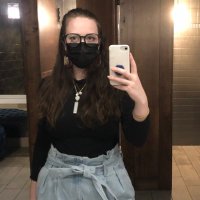 Miriam (free palestine version 🍉🔻) (@whenwhere_howe) 's Twitter Profile