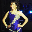 Araceli Tapia - @AraceliTapiaRob - Twitter