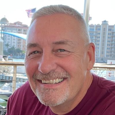 CDaukaus's profile picture. Family man who Believes in Good and Evil right and wrong! Retired LEO Proud father of four Super kids!!