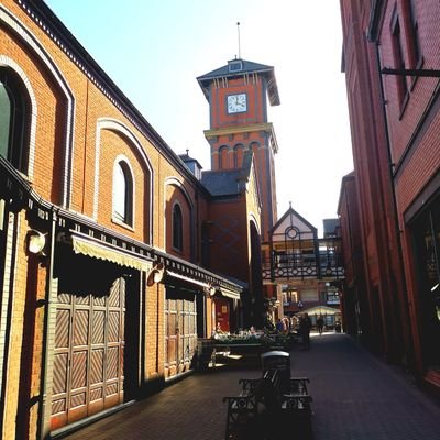 Friends of Wigan Town Centre was set up to help give the residents of Wigan a voice in expressing views on the redevelopment plans for their town.