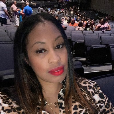 daflygurl's profile picture. Kilah and Kali’s mommy 💜💜