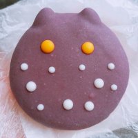 きゆ ᙏ̤̫⑅* (@kyu_xxo9) 's Twitter Profile