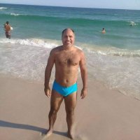 Leandro Siqueira Ferreira (@leandro37432444) 's Twitter Profile