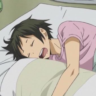 1022さんのプロフィール画像
