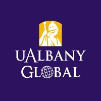 UAlbany Global (@ualbanyglobal) 's Twitter Profile