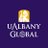UAlbanyGlobal's profile image