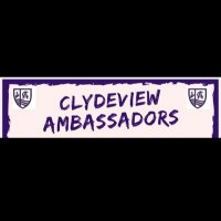 Clydeview Ambassadors (@clydeviewa) 's Twitter Profile