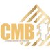 Cámara Minera De Bolívar (@camminbolivar) Twitter profile photo Cámara Minera De Bolívar (@camminbolivar) Twitter profile photo