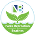 New Bedford Parks Recreation & Beaches (@nbparksrec) Twitter profile photo New Bedford Parks Recreation & Beaches (@nbparksrec) Twitter profile photo