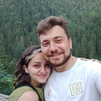 Hamdi Fatih Keküllüoğlu (@hamdifatihk) Twitter profile photo