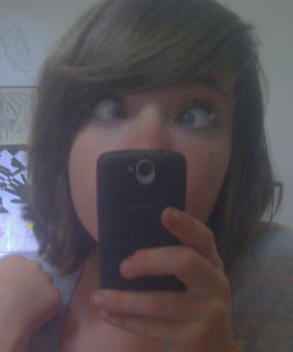 liza539's profile picture. 