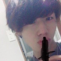 ヒデ (@4mp2knrao4ctdyk) 's Twitter Profile