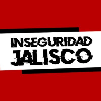 Inseguridad Jalisco