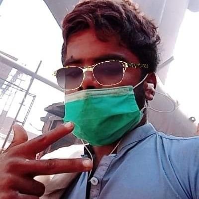 Hasnainrazahas6's profile picture. H