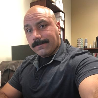 Valentine7919's profile picture. 