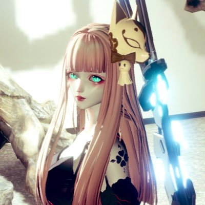 Rさんのプロフィール画像