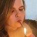 Jennawae Cavion (@jennawae) Twitter profile photo Jennawae Cavion (@jennawae) Twitter profile photo