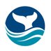 NOAA's Cordell Bank National Marine Sanctuary (@CordellBank) Twitter profile photo