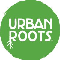 Urban Roots(@UrbanRootsATX) 's Twitter Profileg