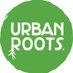 Urban Roots (@UrbanRootsATX) Twitter profile photo