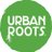 UrbanRootsATX