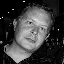 BFI funded film Producer, freelance editor & Director https://t.co/PBVJDI6MIl 🎬
Film Festival Director https://t.co/jabuntrm51 📽️
Practicing rebel