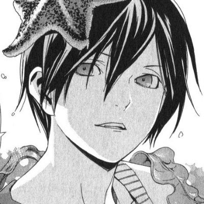 dattebayochin's profile picture. I just retweet stuff I like
Anime | Manga | Fanart | Video Games。