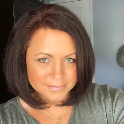 asdindiana's profile picture. Purdue Alum #BoilerUp WhiteSox fan, ❤️my 2 Pugs & Lab - #AdoptDontShop