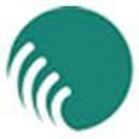 NASW Maine (@naswmaine) Twitter profile photo