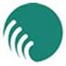 NASW Maine (@naswmaine) Twitter profile photo NASW Maine (@naswmaine) Twitter profile photo