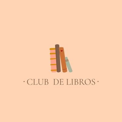Librería Club de libros